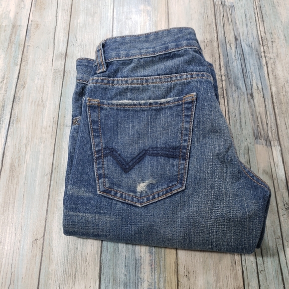 Epic Threads Denim Jean for boy. - Picture 8 of 8